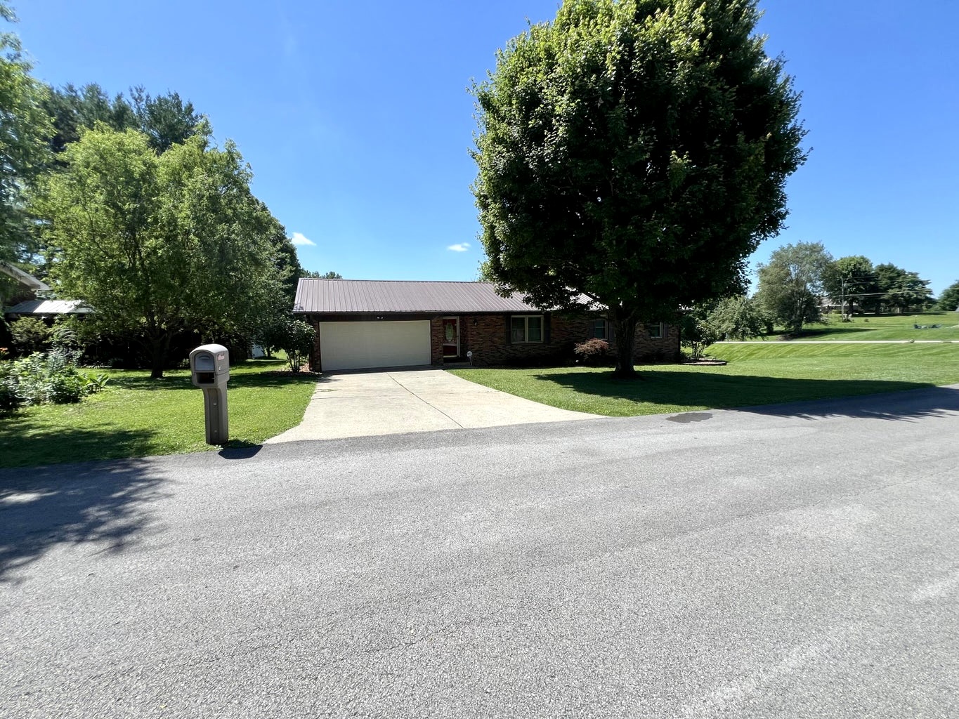 41 Todd Boulevard