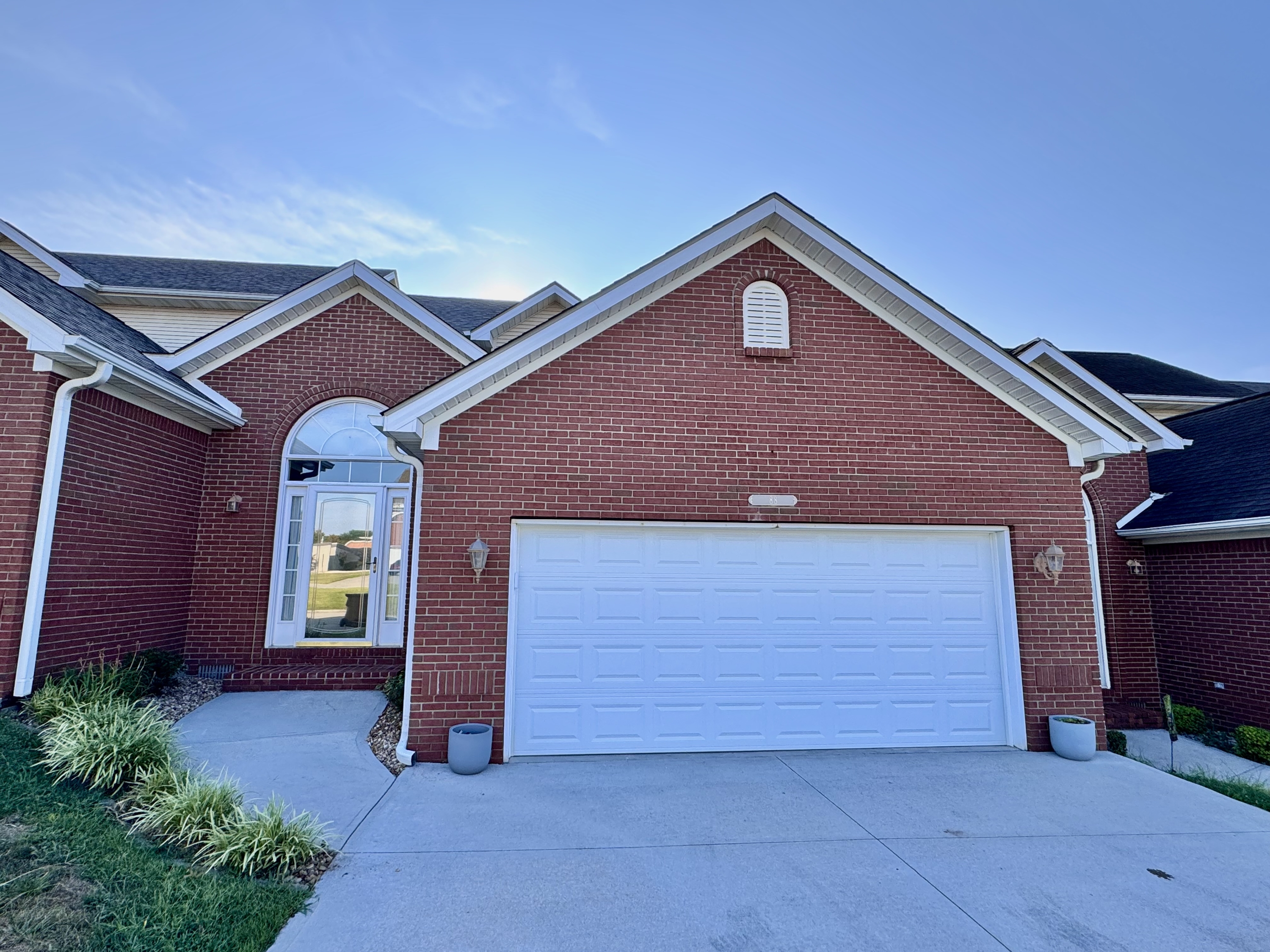 88 Saint Annes Court - 1