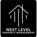 Next Level Property Management, LLC