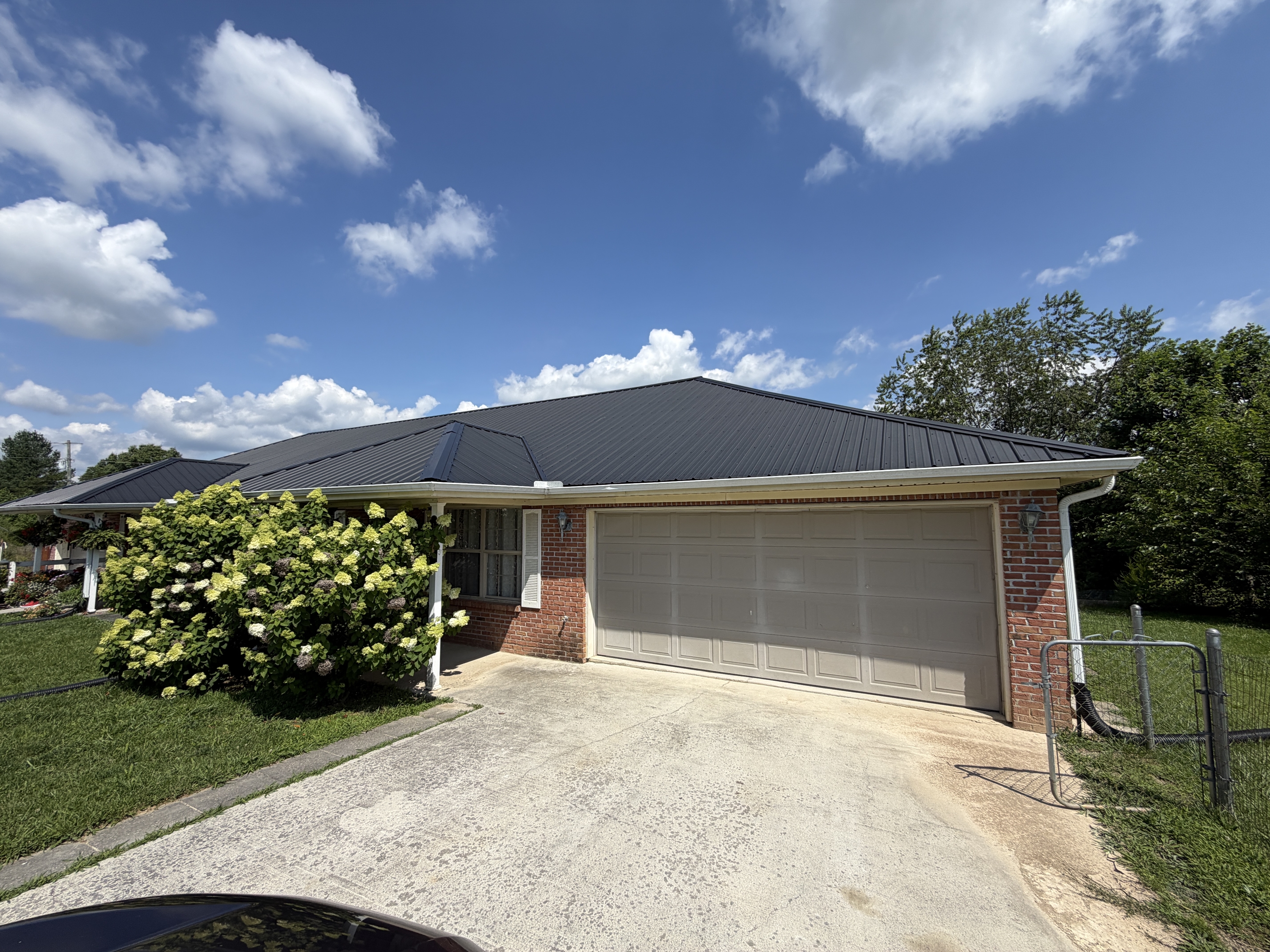185 Millard Tilley Road - B