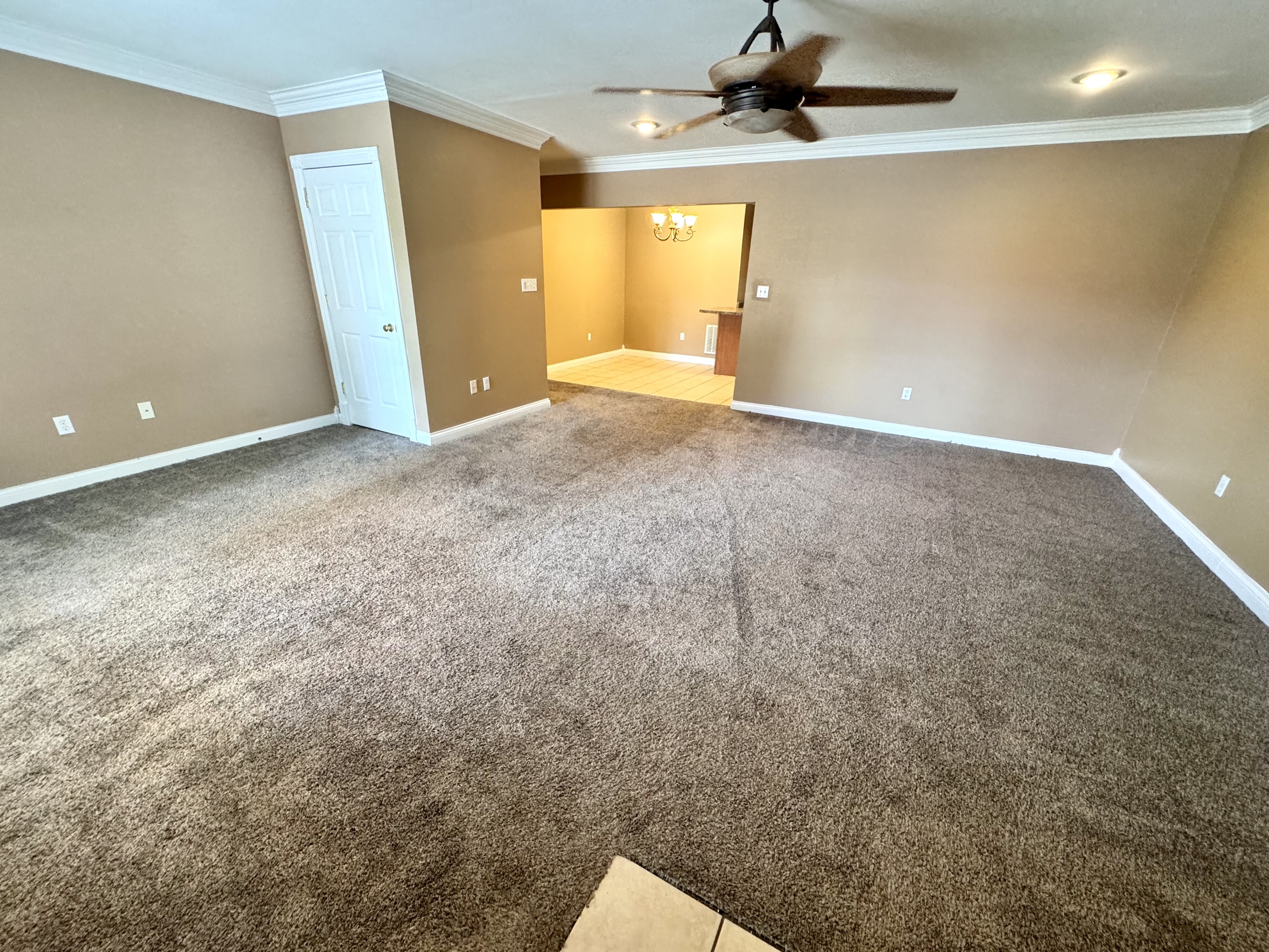67 Margaret Rose Lane - 1