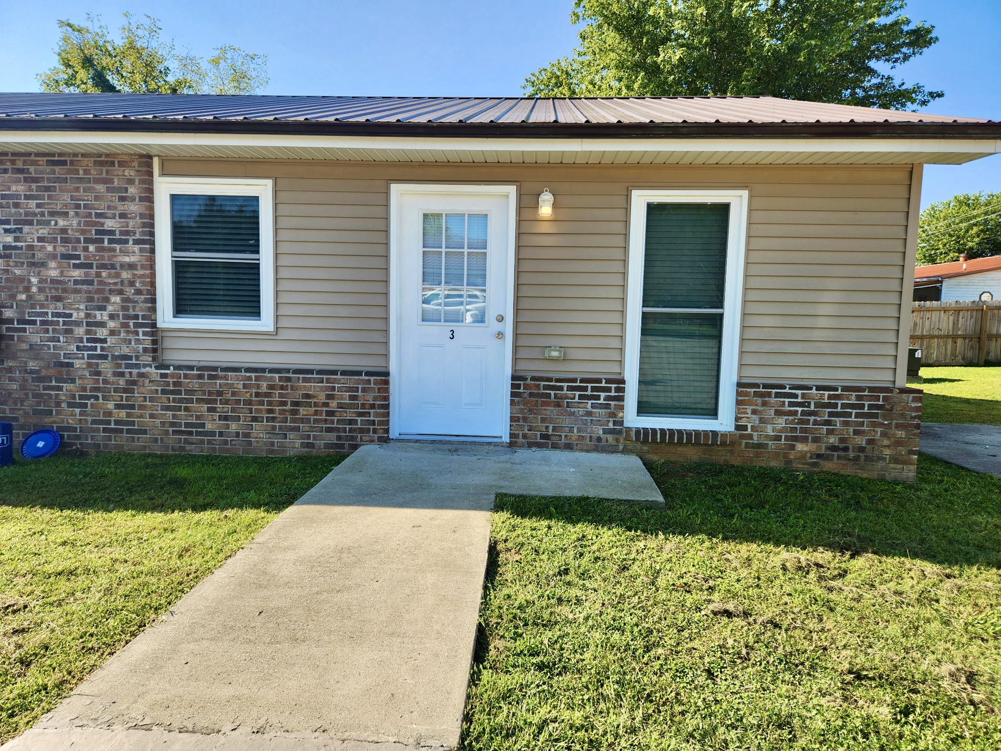 108 Scott Drive - 3