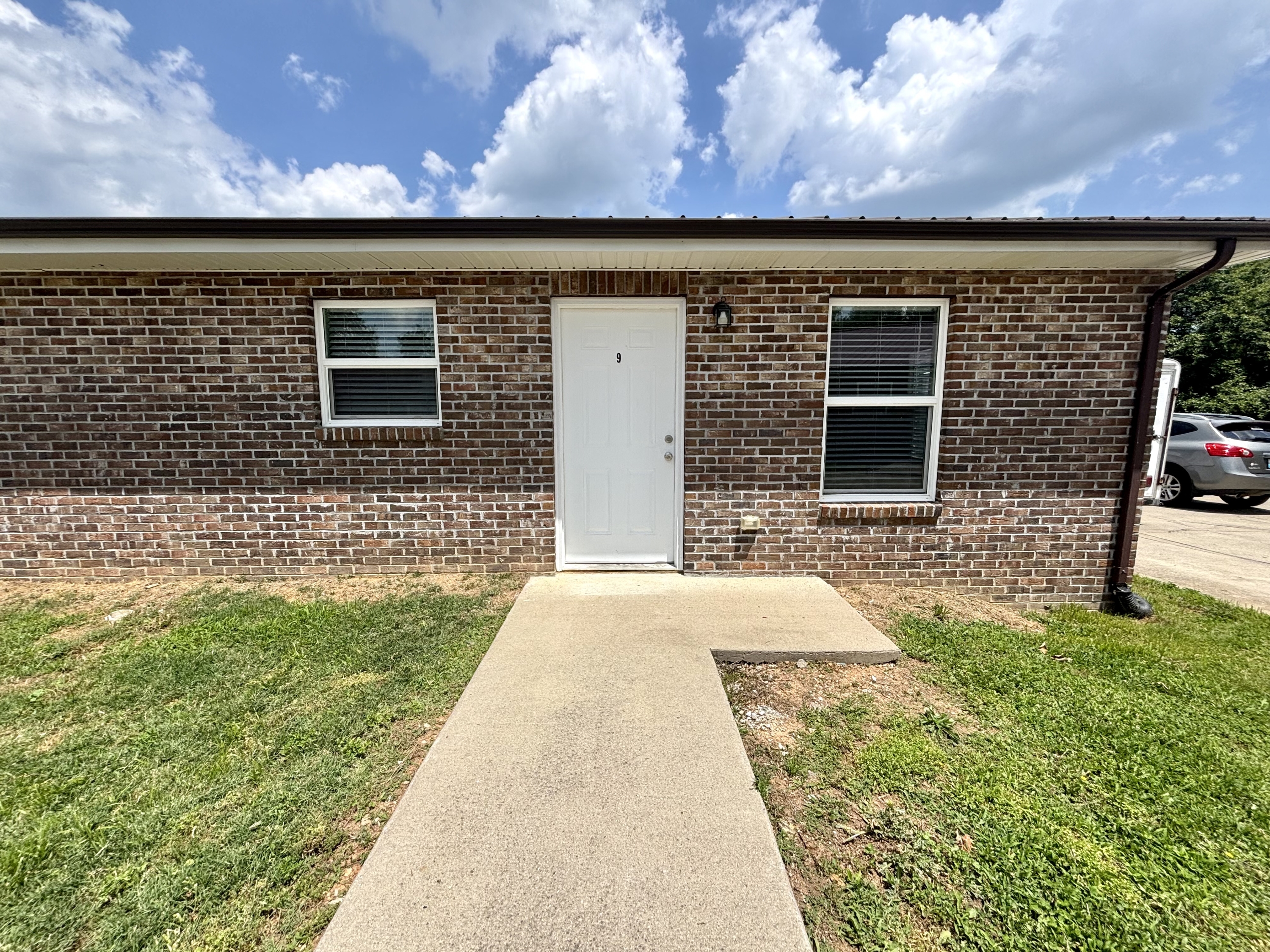 108 Scott Drive - 9
