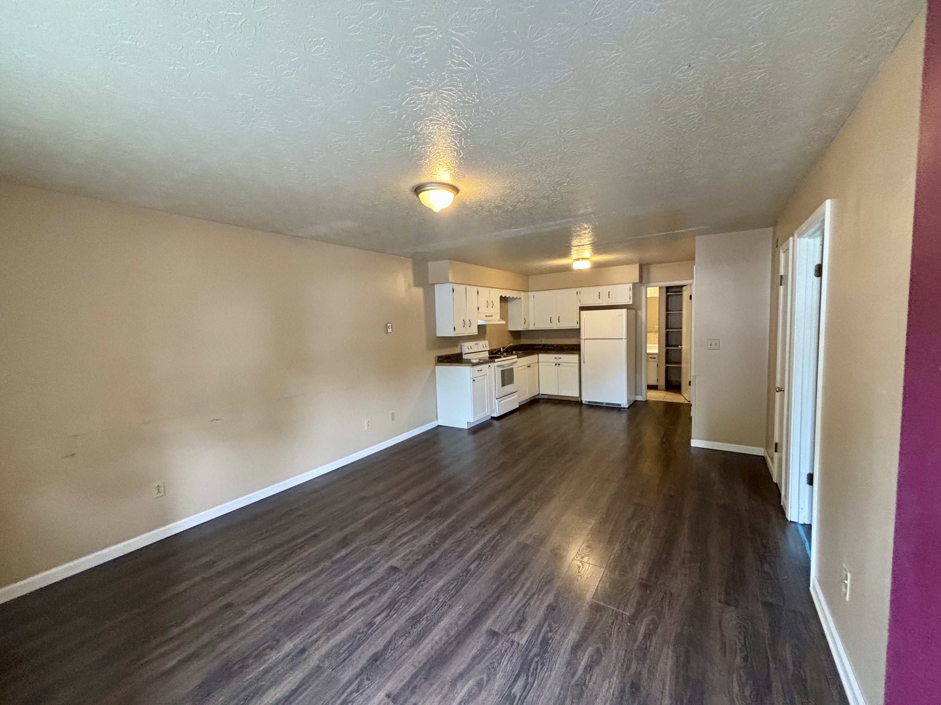 1155 Kentucky 3057 - B3