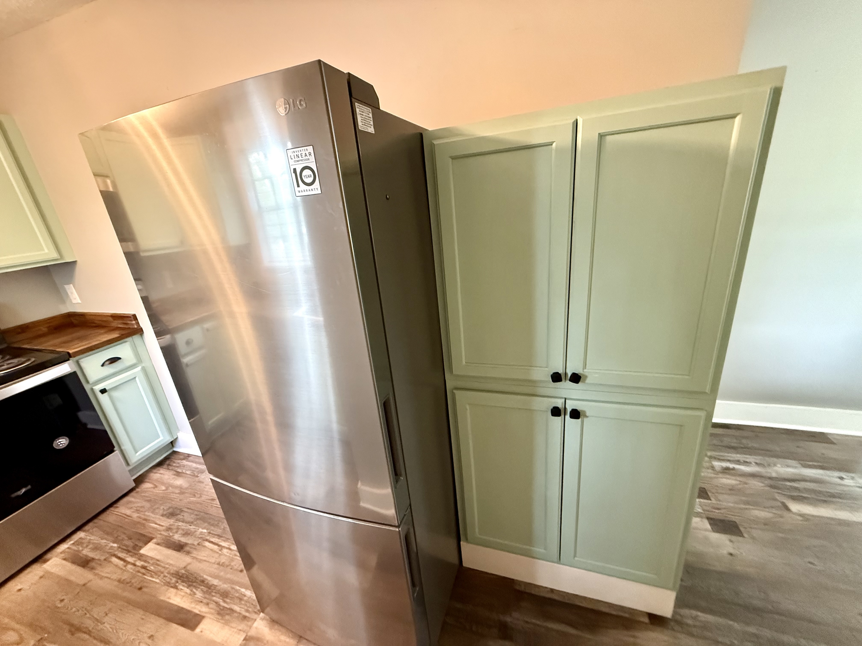 Property thumbnail image