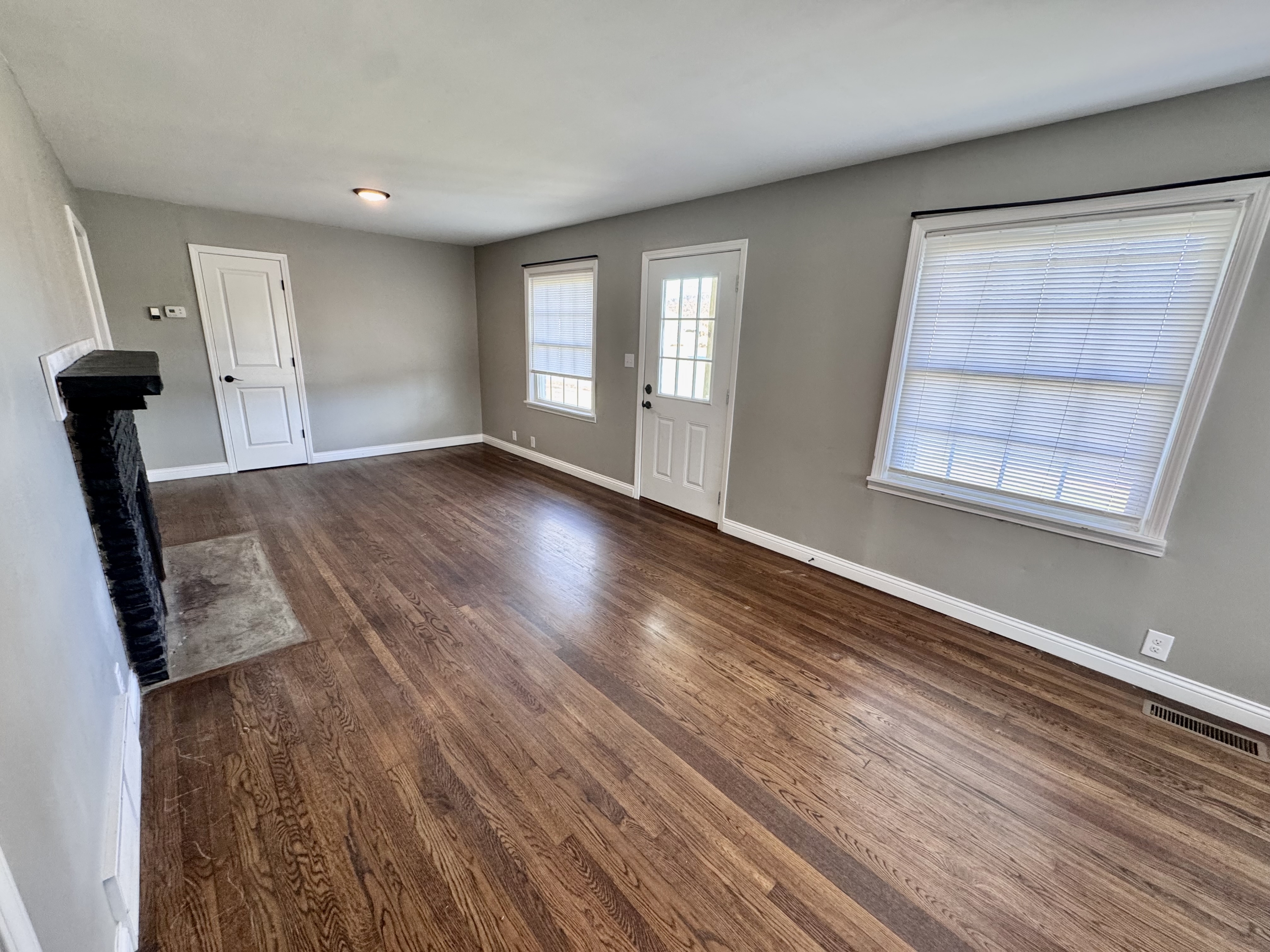 1415 North Main Street