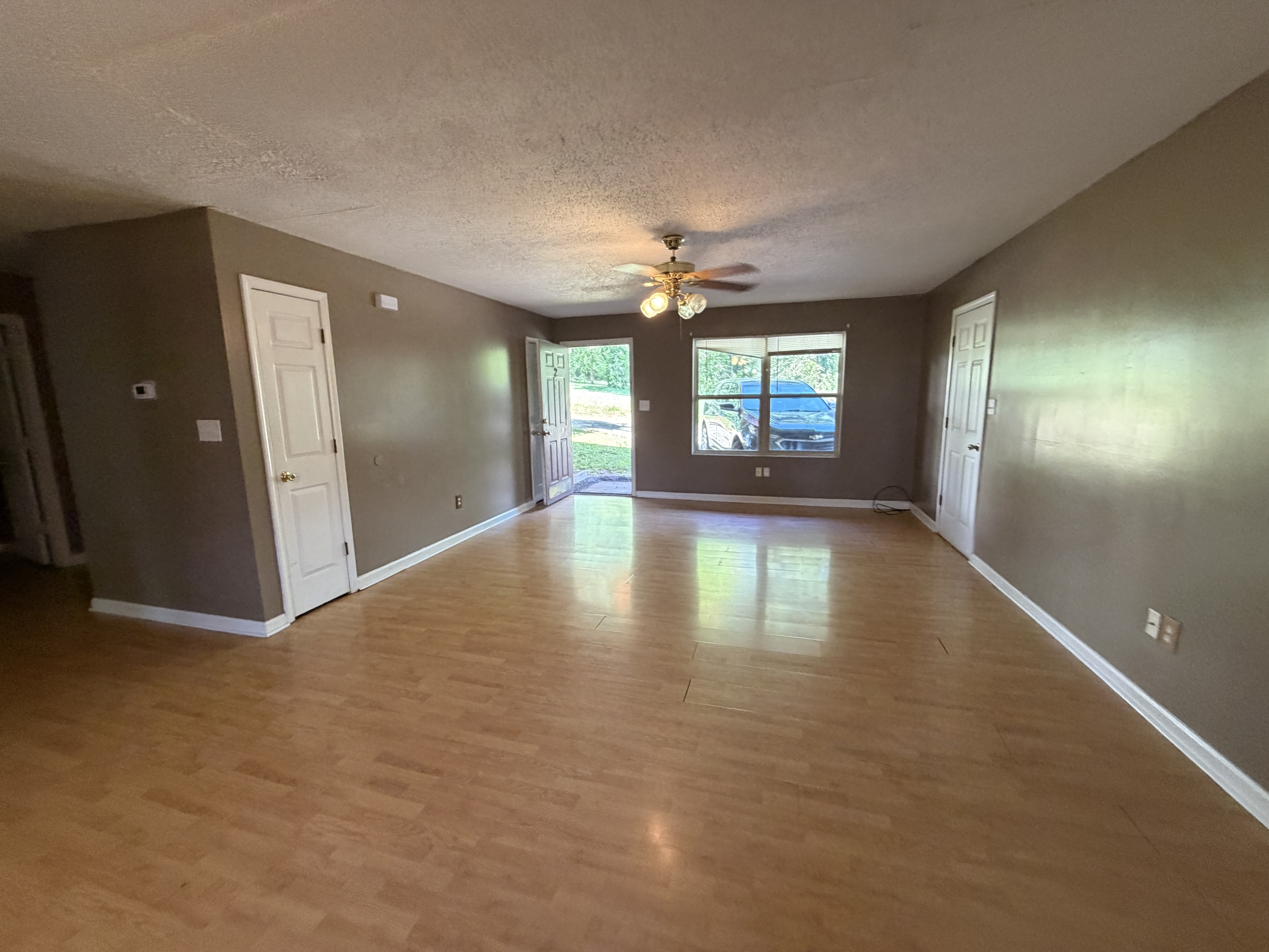 307 North Maple Street - 2