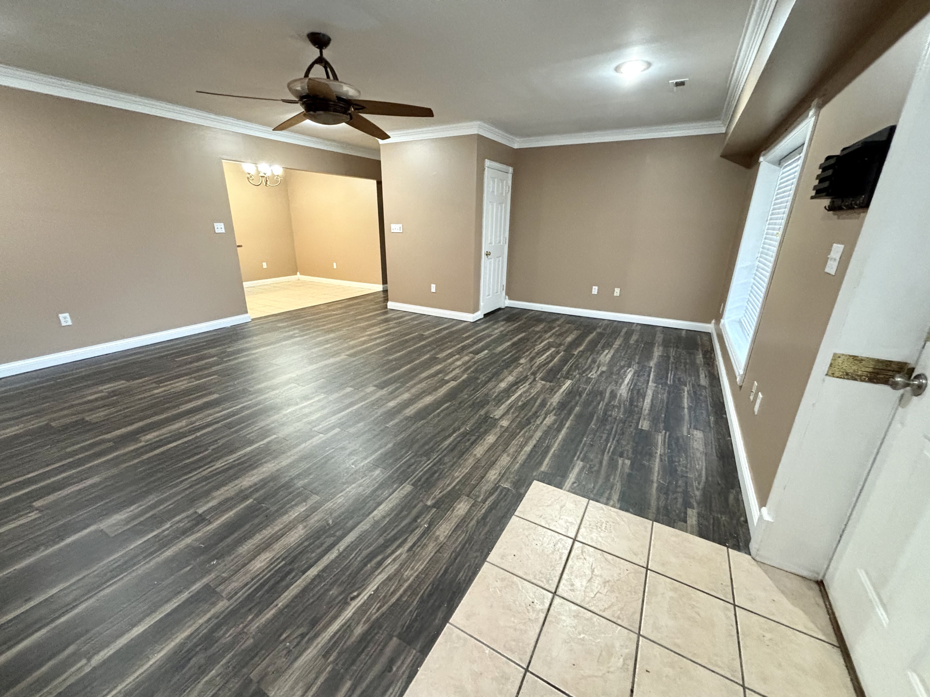 77 Margaret Rose Lane - 1