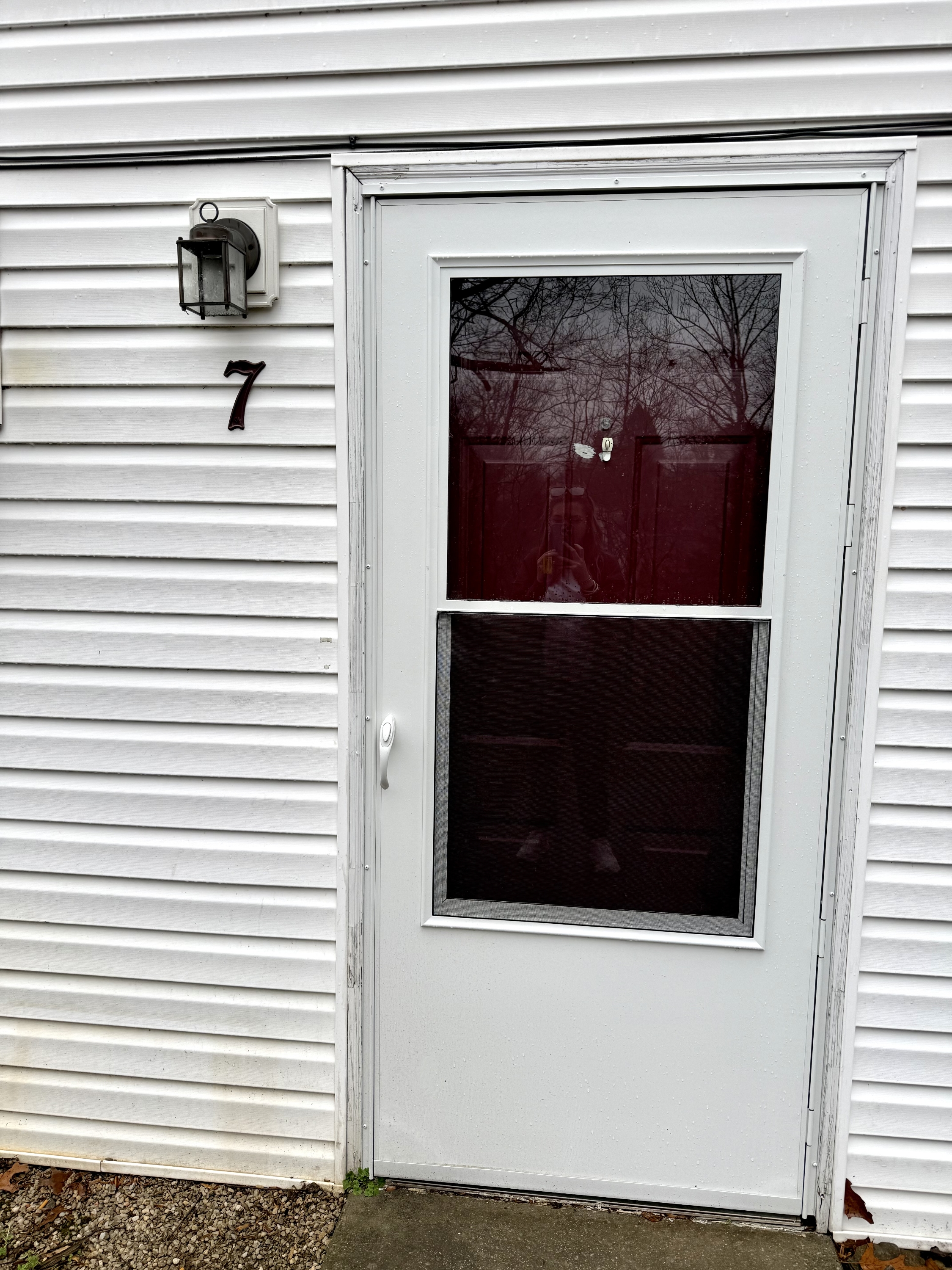 1155 Kentucky 3057 - A7