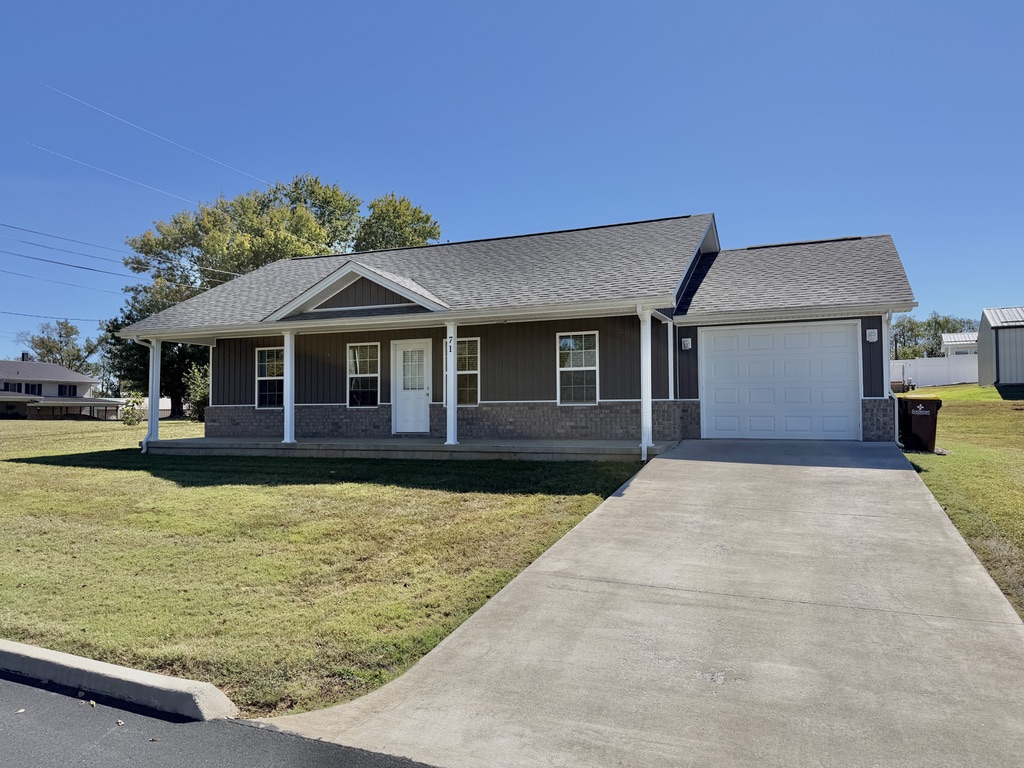 71 Timothy Drive