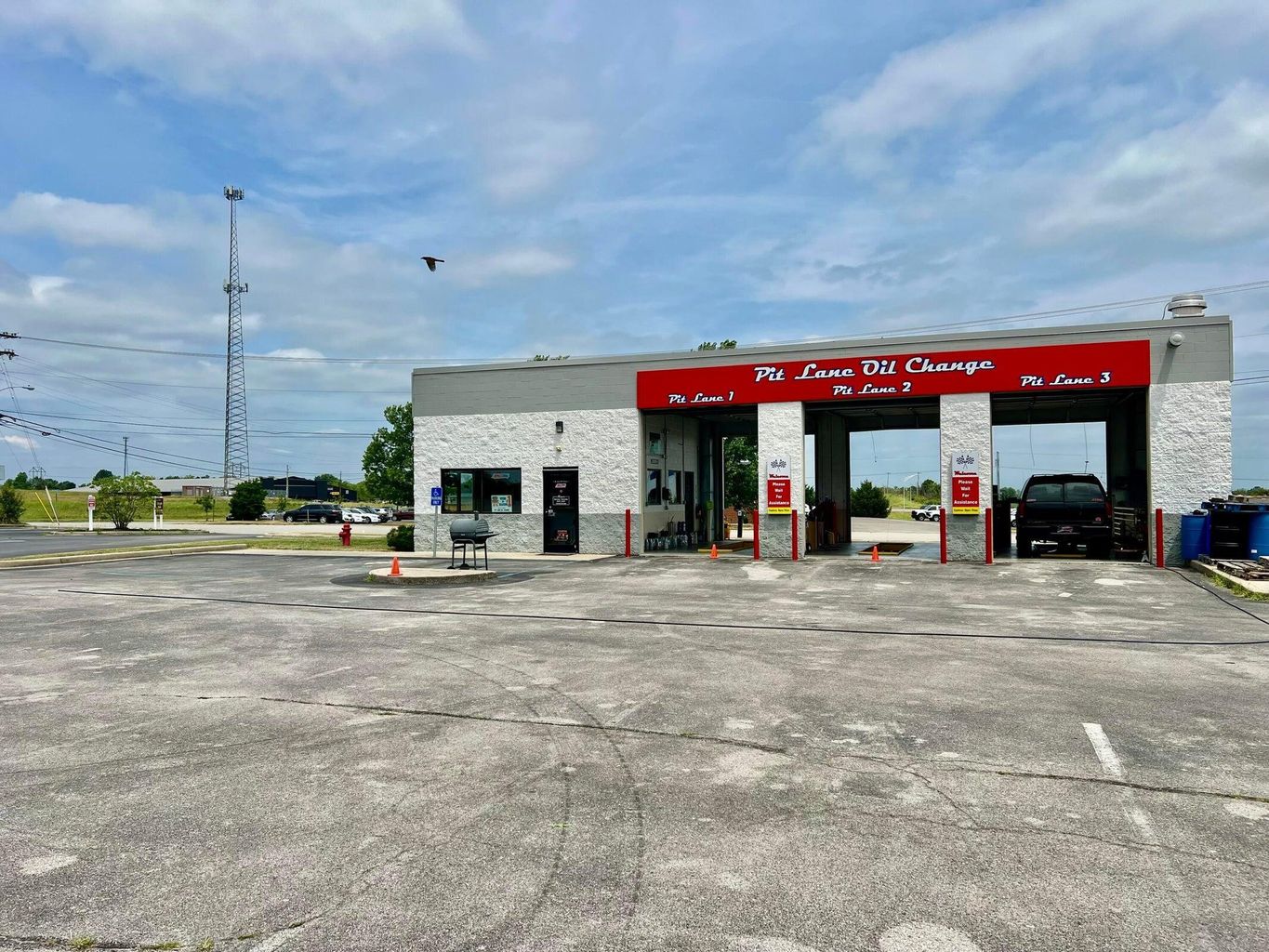 Property thumbnail image