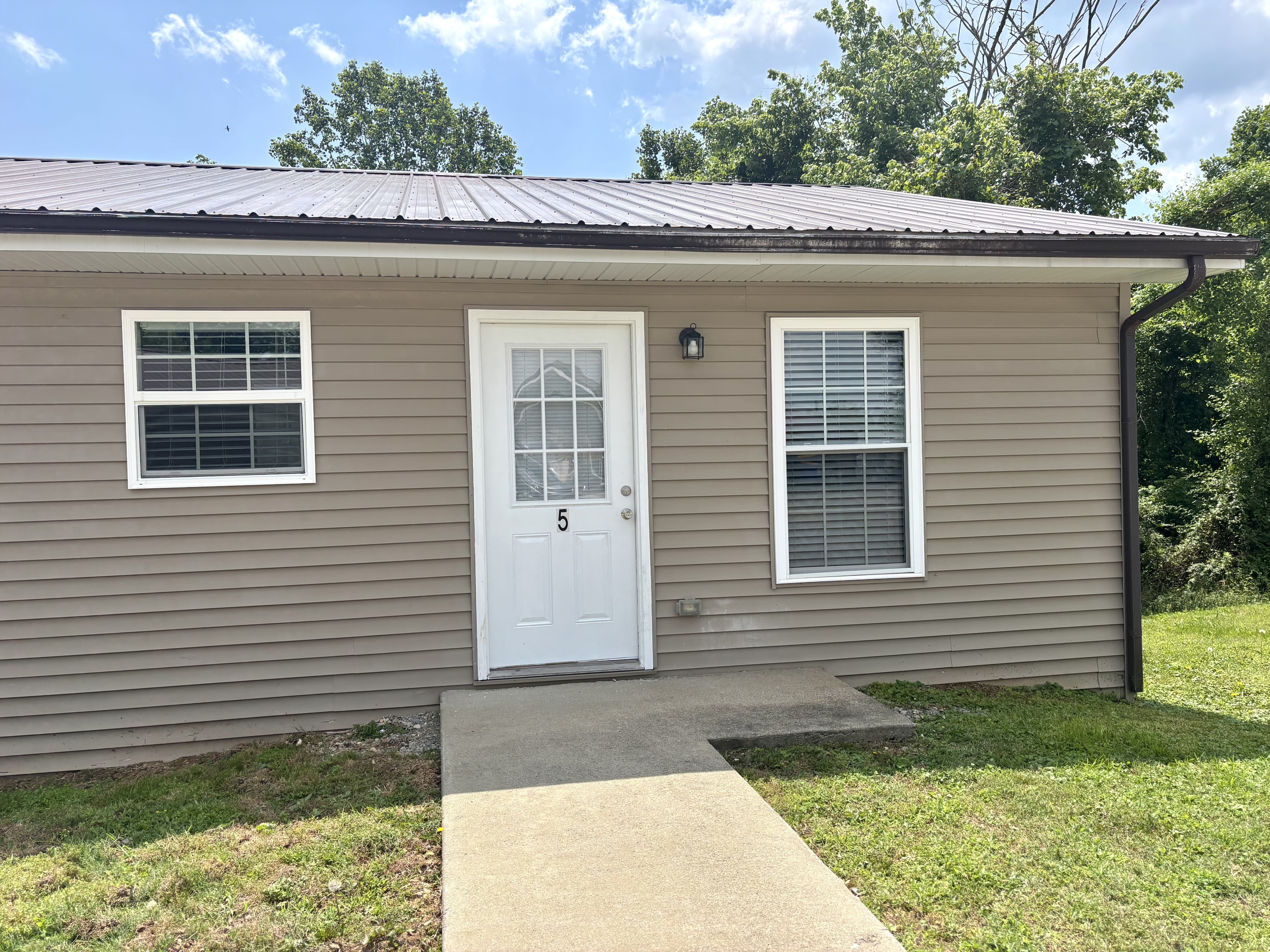 108 Scott Drive - 5