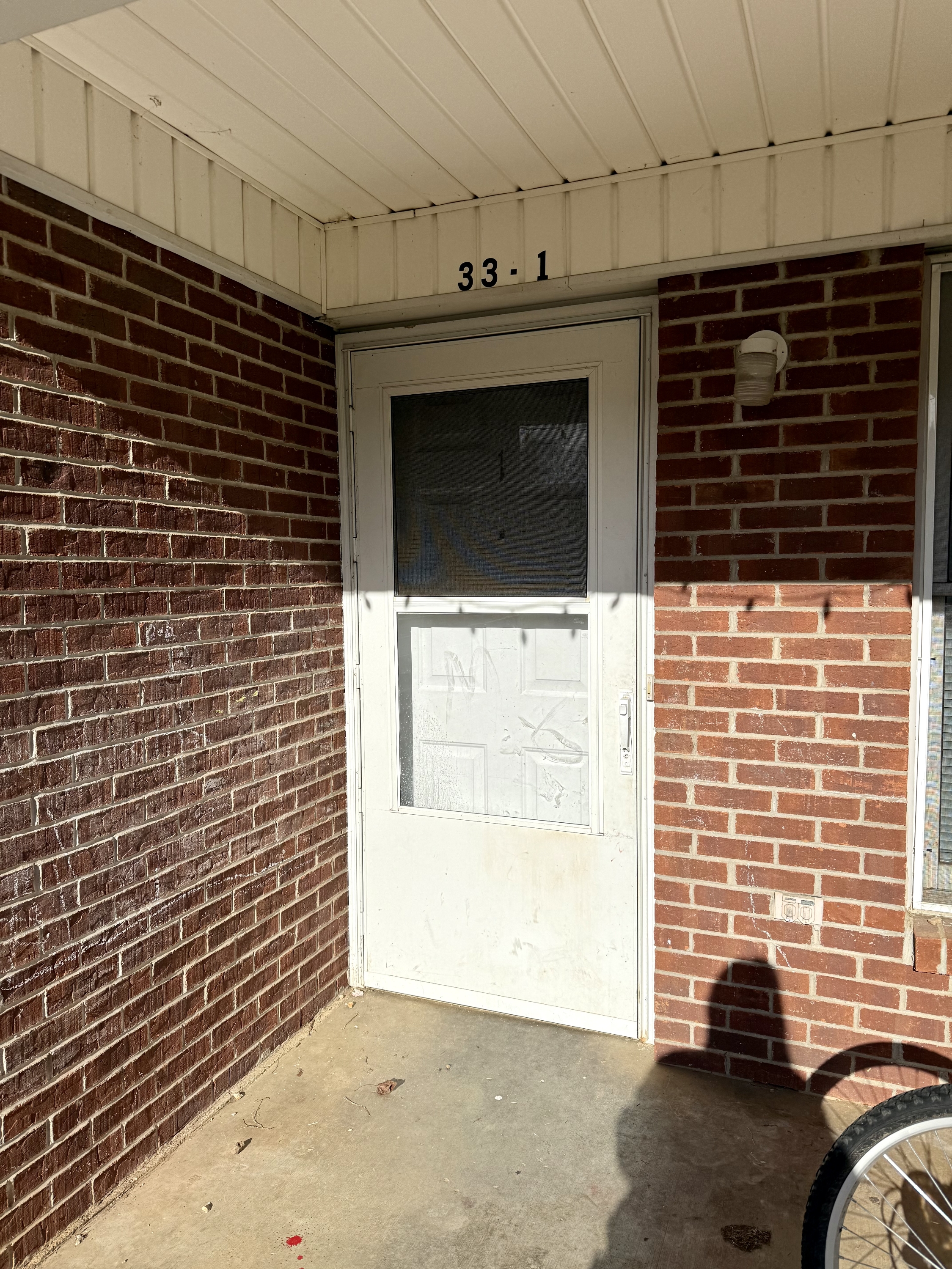 33 Driftwood Circle - 1